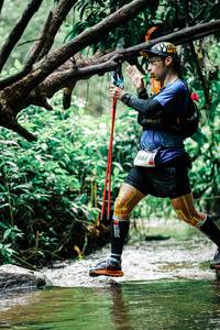 BIB: 
                            <button type="button" onclick="openModal(25280602)" class="btn btn-primary btn-sm float-right btn-popup" data-toggle="modal" data-target=".modal-high-quality">
                        <i class="fas fa-shopping-cart"></i> Add to Cart
                    </button>
                                            <button type="button" onclick="isThisMe(25280602, true)" class="btn btn-success btn-sm float-right btn-popup btn-isme hidden" data-toggle="tooltip" data-placement="bottom" title="นี่คือรูปของคุณใช่ไหม คลิกที่นี่เพื่อเอาเข้าอัลบั้ม">
                        <i class="fas fa-plus"></i> Add to album
                    </button>
                    <button type="button" onclick="isThisMe(25280602, false)" class="btn btn-warning btn-sm float-right btn-popup btn-isnotme hidden">
                        <i class="fas fa-ban"></i> Remove from album
                    </button>